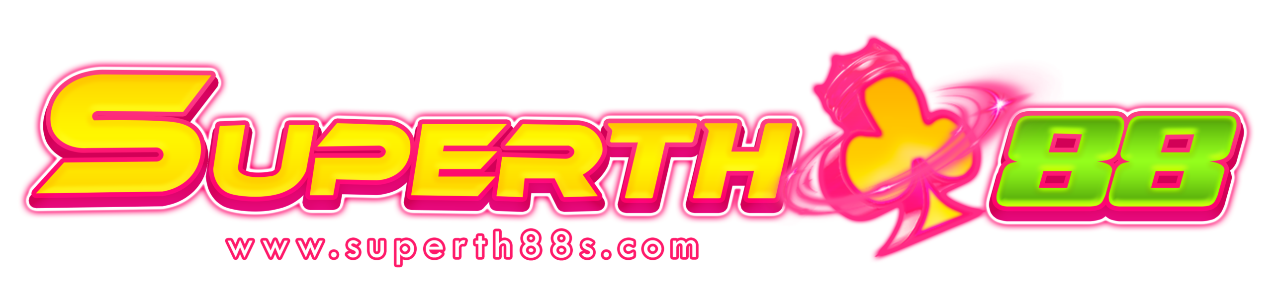 superth88